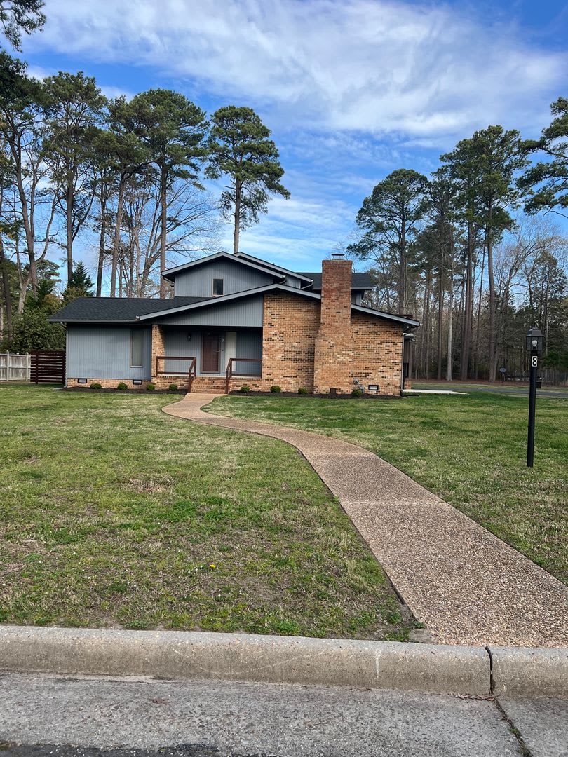 8 Butler Place – photo 1