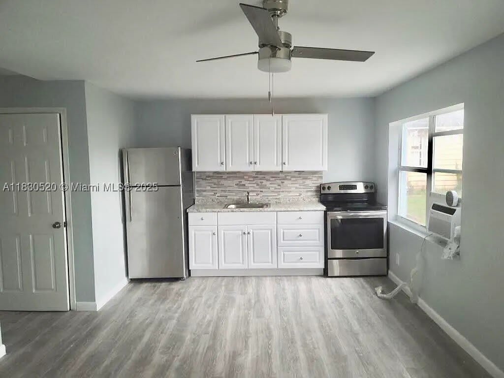 4410 26th Ave – photo 1 of 7