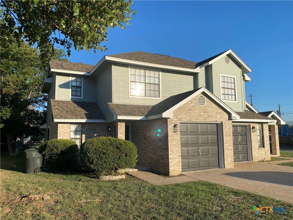 1316 Opal Road – photo 1