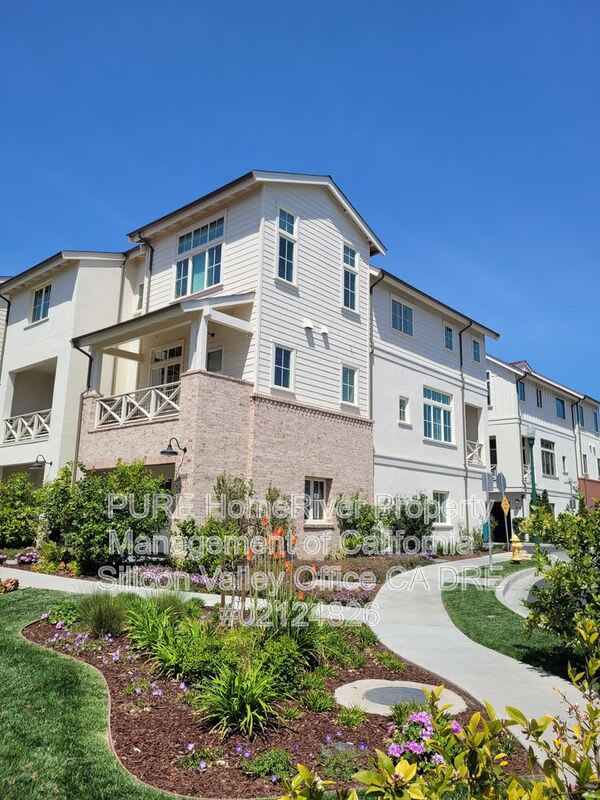 600 Sunsweet way – photo 1 of 27