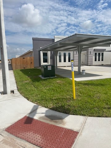 3117 W Kenwood Street – photo 1