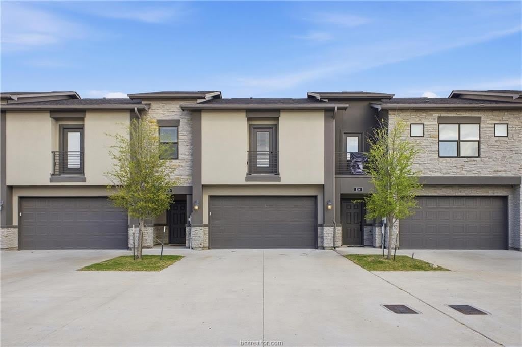 536 Momma Bear Drive – photo 1