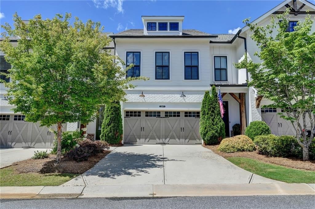 341 Bailey Walk – photo 1