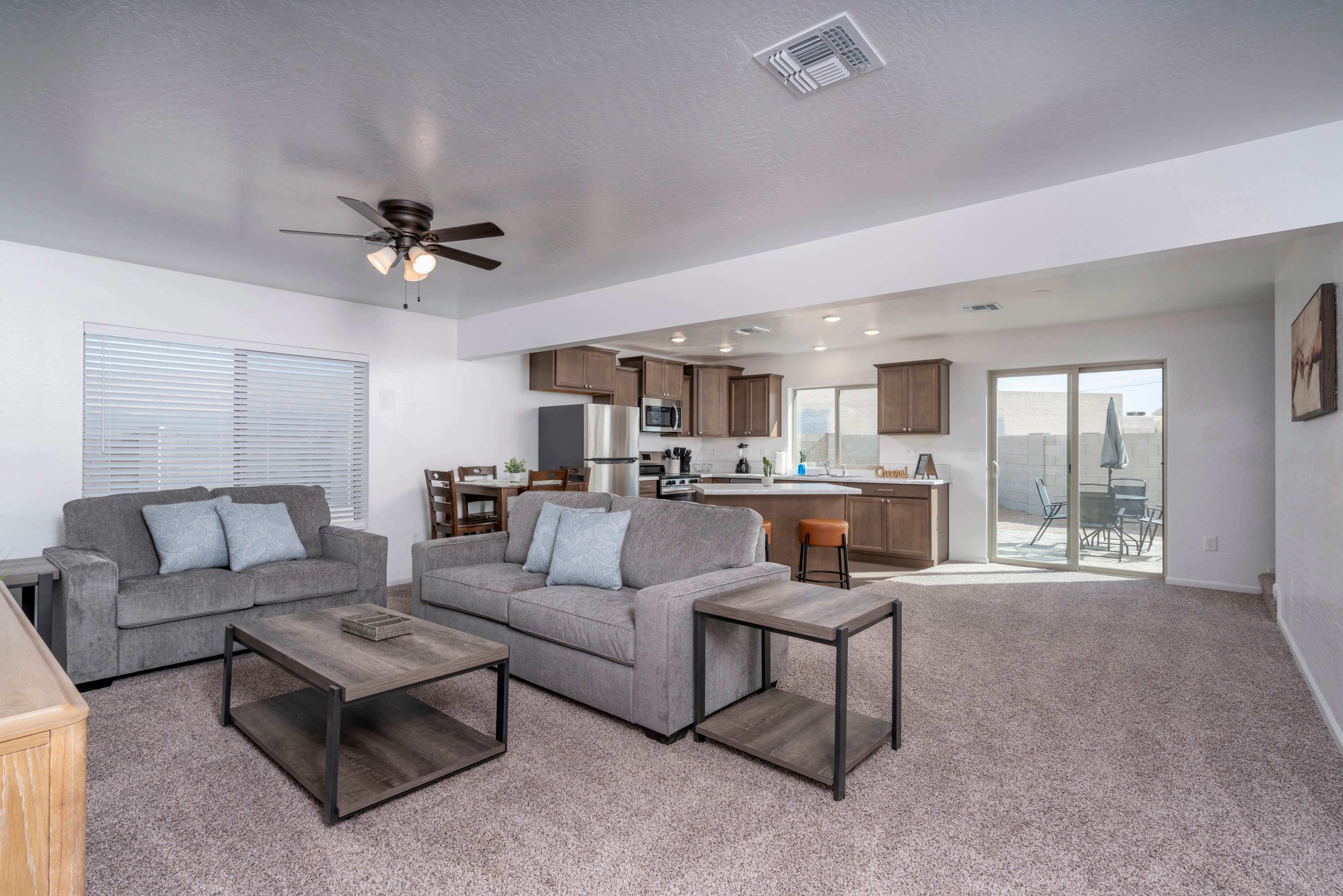 1642 North Cameron Street – photo 1 of 211