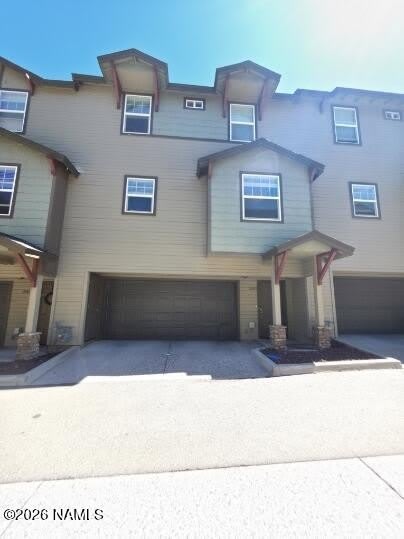 2489 W Cripple Creek Drive – photo 1 of 13