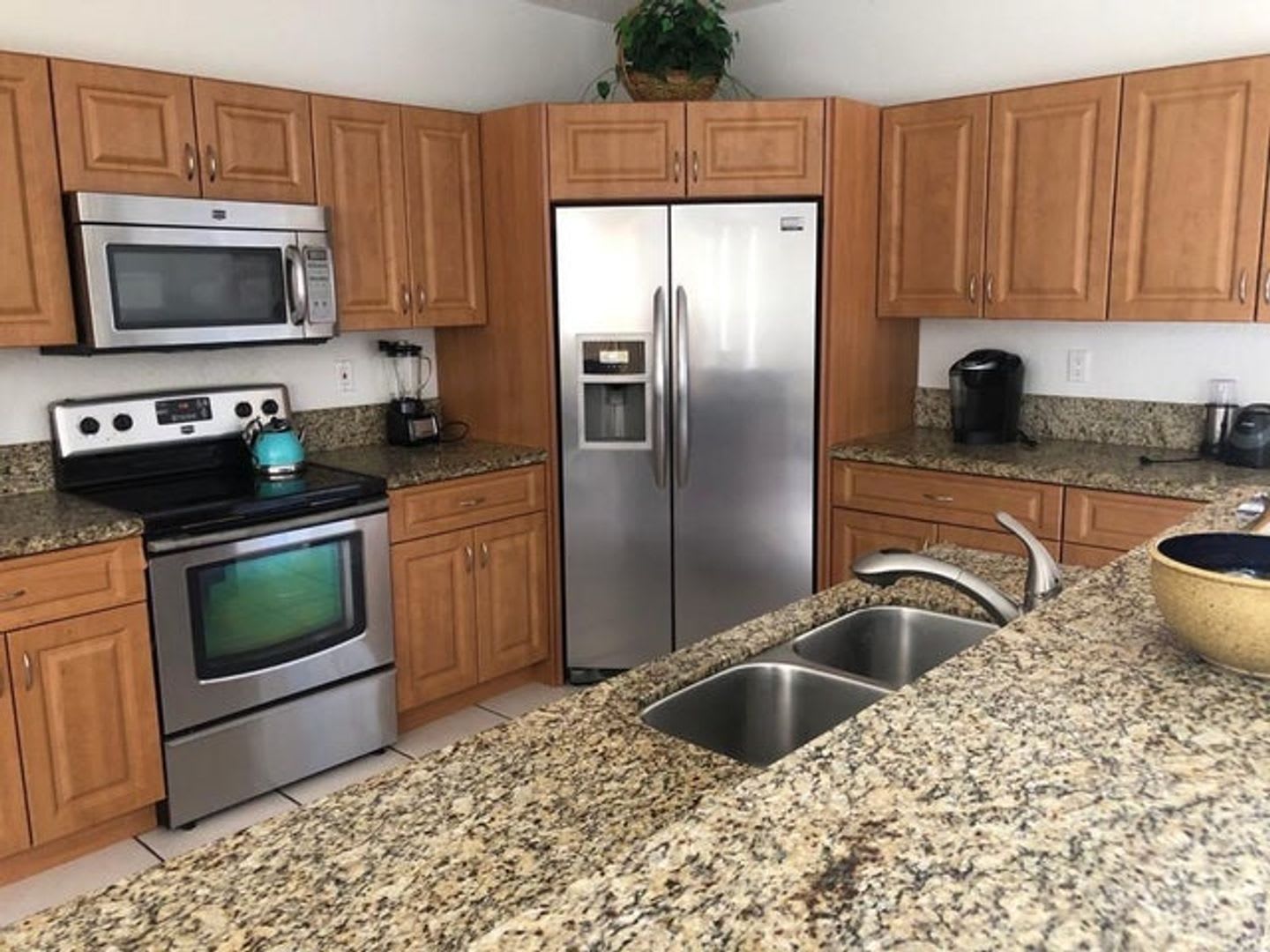 5414 Nw 48Th Street Coconut Creek Fl 33073 3314 – photo 1