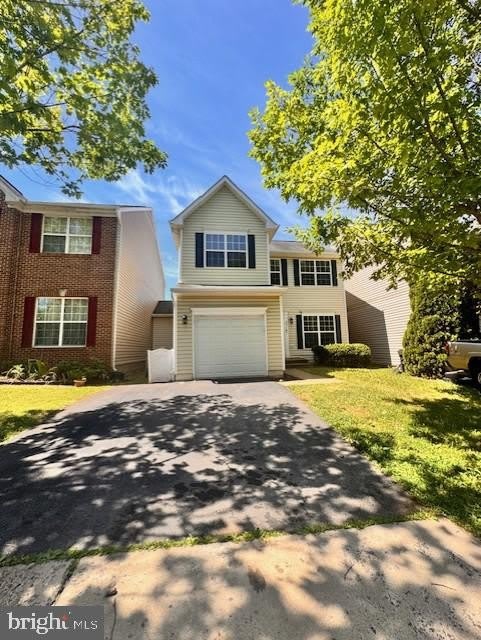 2037 COTTON TAIL DR – photo 1 of 16