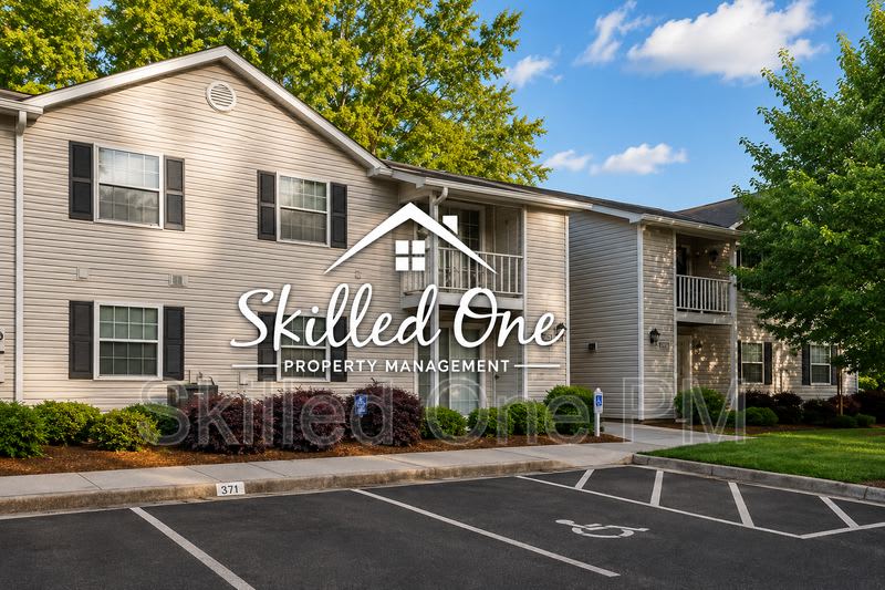 5653 Hornaday RoadUnit C – photo 1