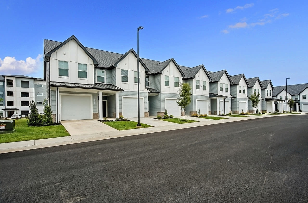 Brio Parc – photo 1