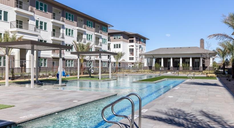 12602 Innovar Cir – photo 1
