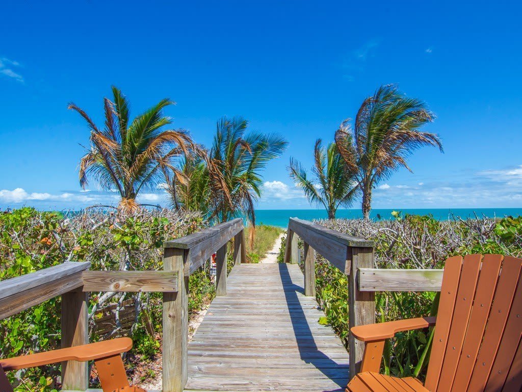 2244 Magans Ocean Walk – photo 1 of 30