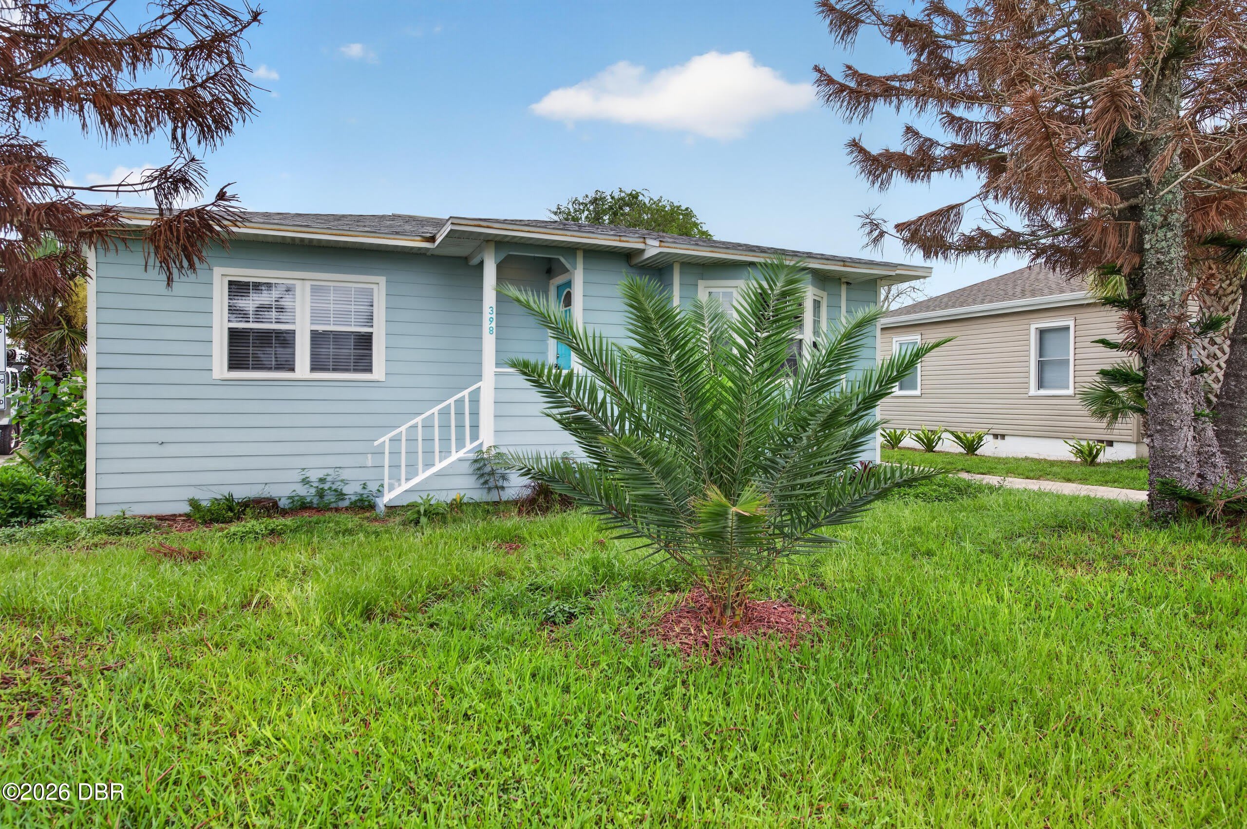 398 Golf Boulevard – photo 1