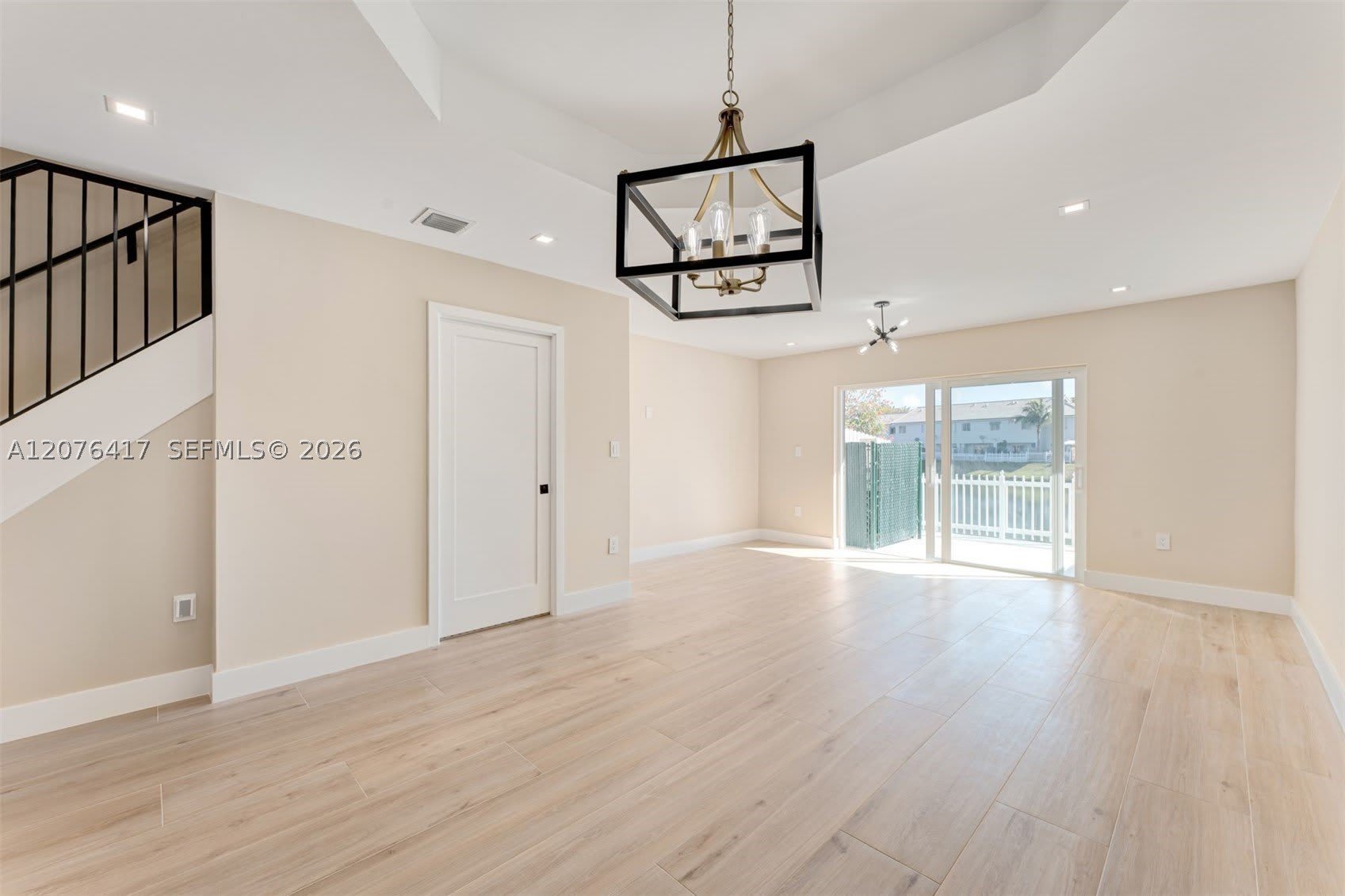 14325 Sw 121St Pl – photo 1 of 43
