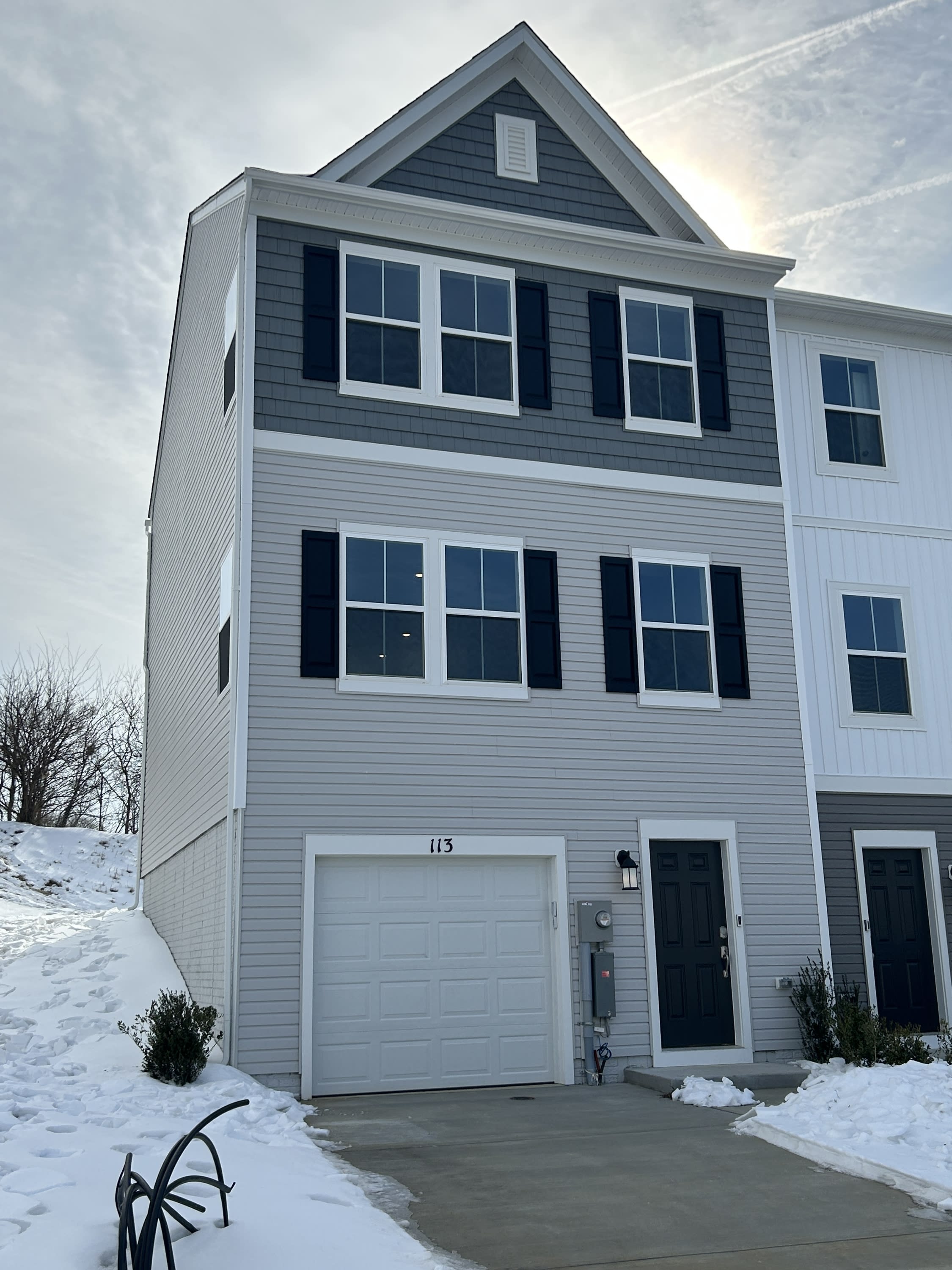 113 Kinkade Court – photo 1