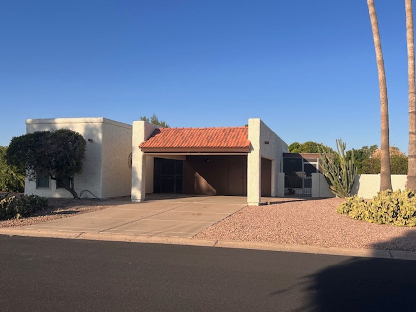 Sun Lakes Seasonal Rental – photo 1 of 40