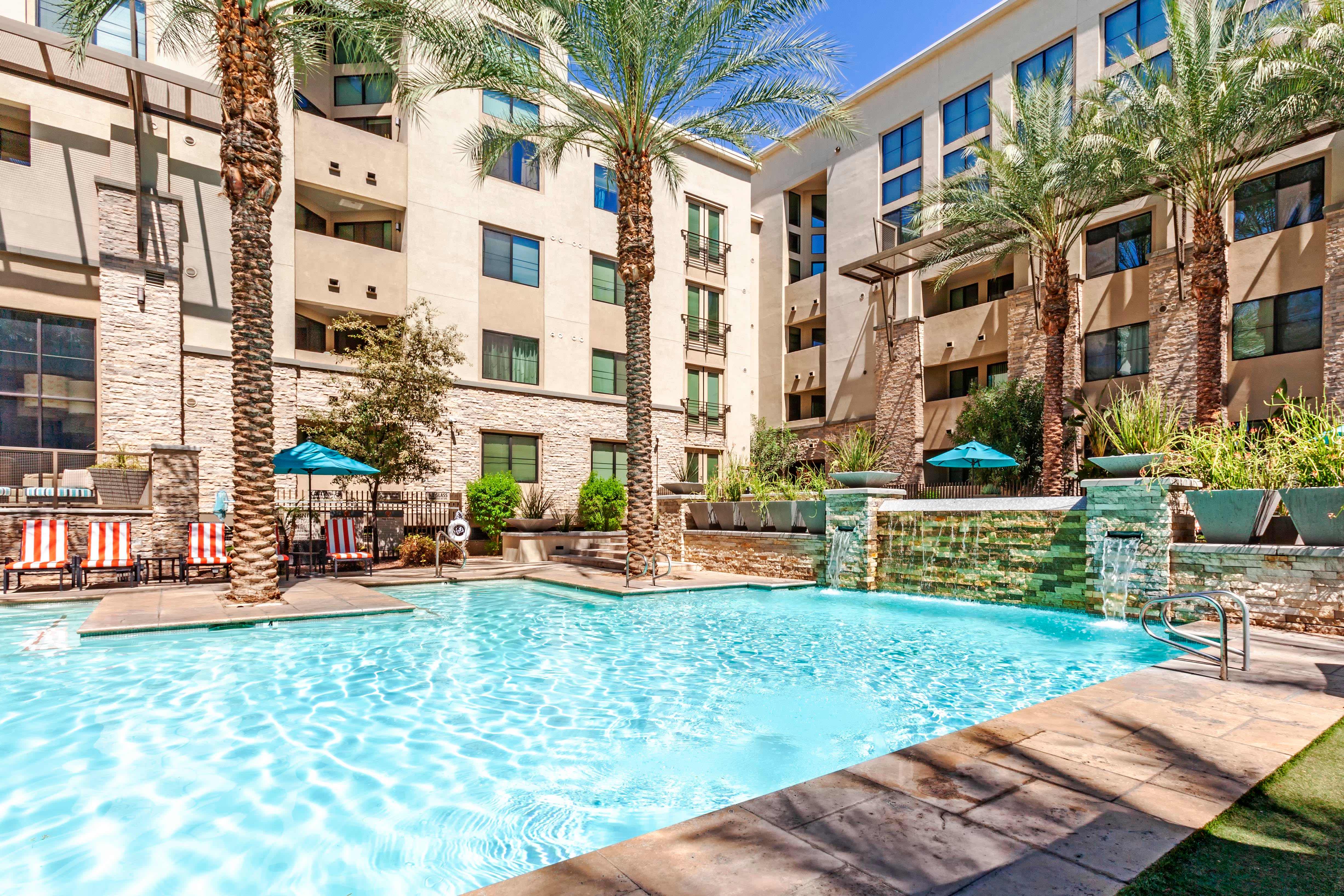 Biltmore at Camelback – photo 1