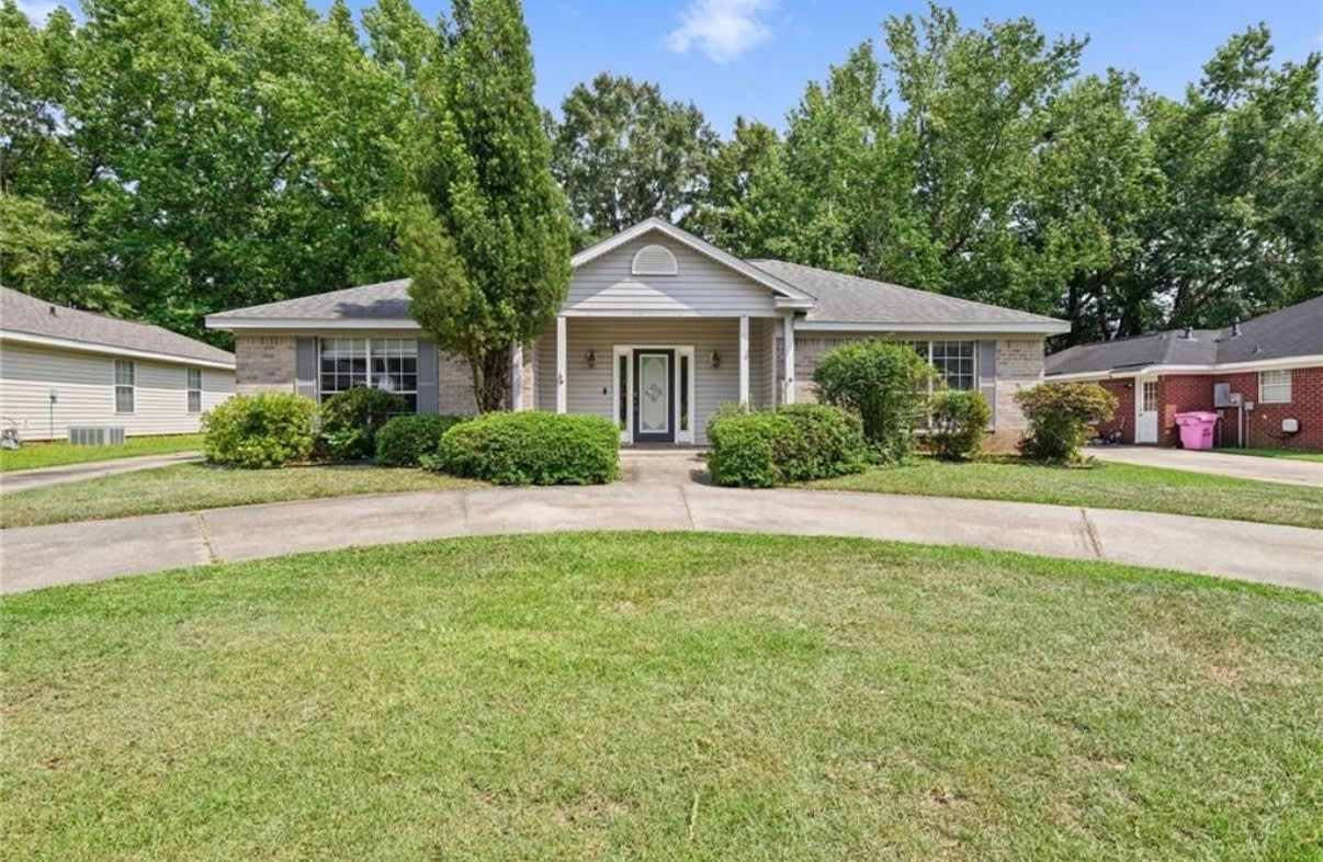 1772 Woodmont Dr – photo 1