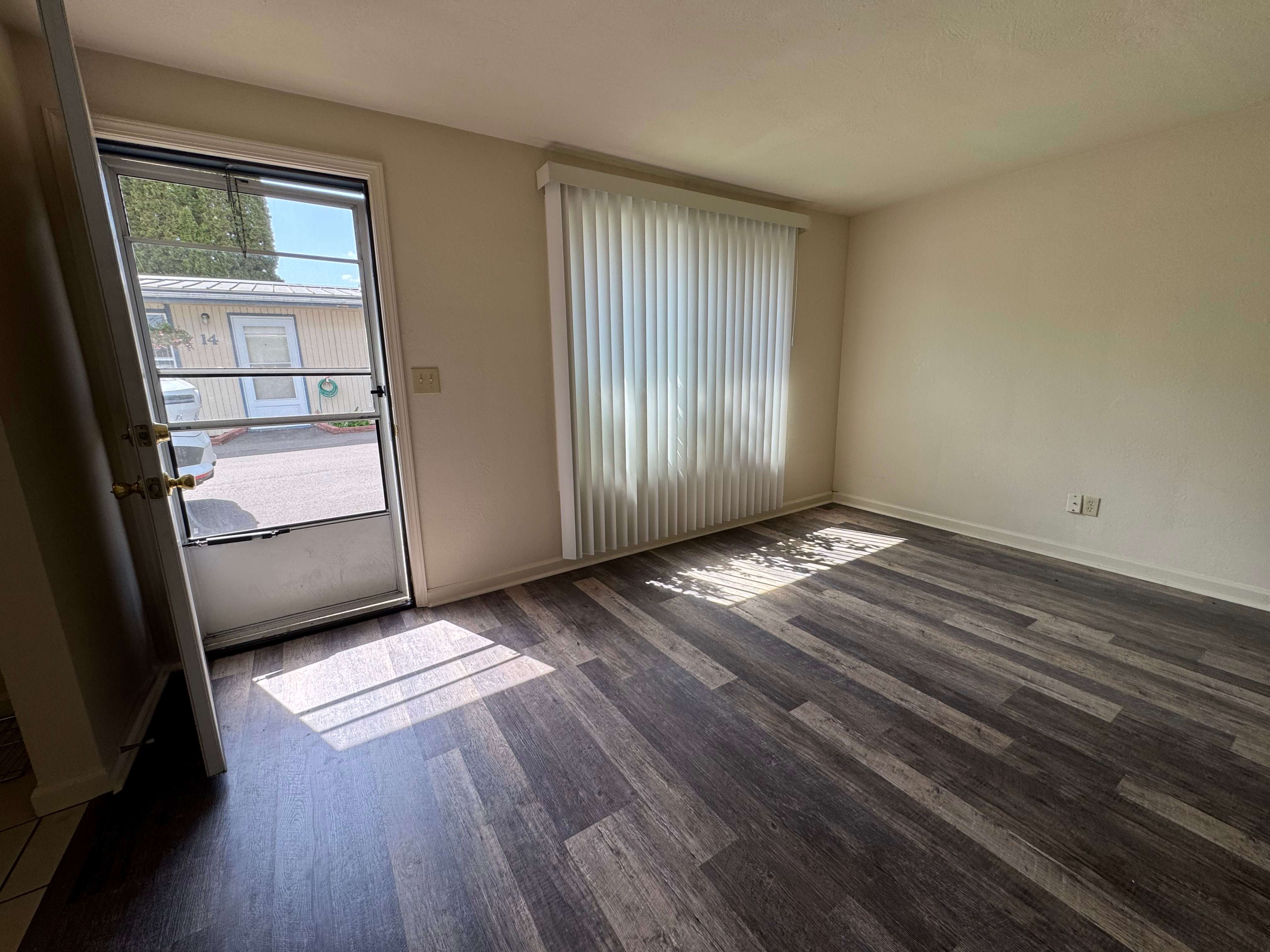 1254 8th St Nw – photo 1