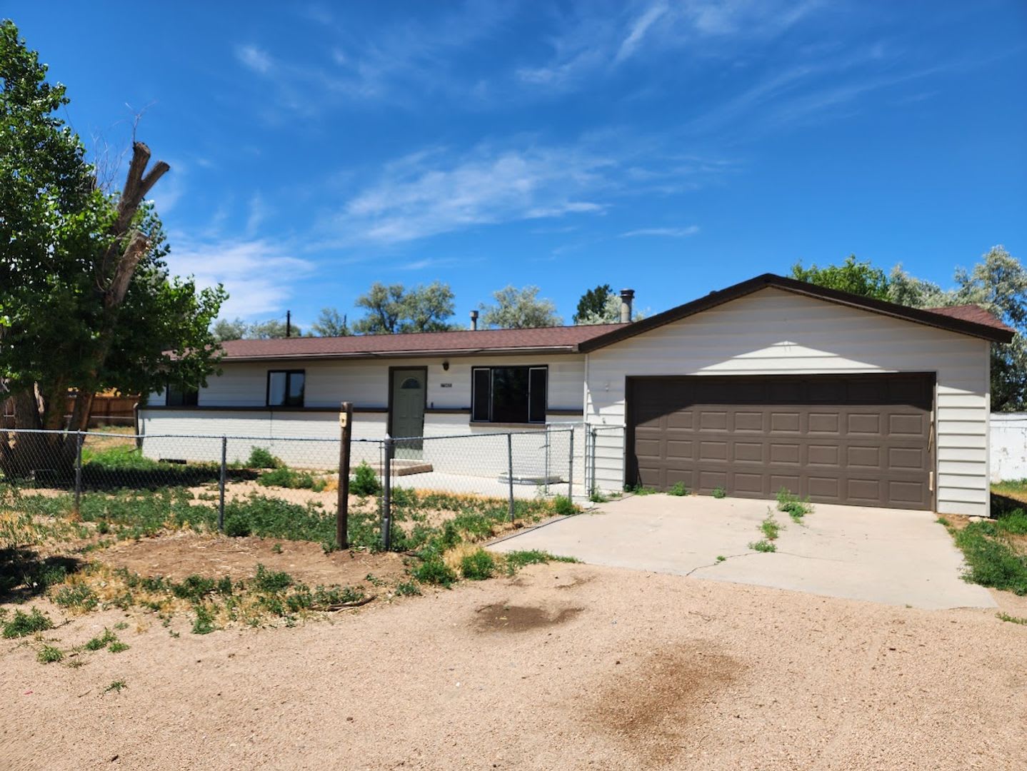 Long Realty &amp; Property Management – photo 1 of 26