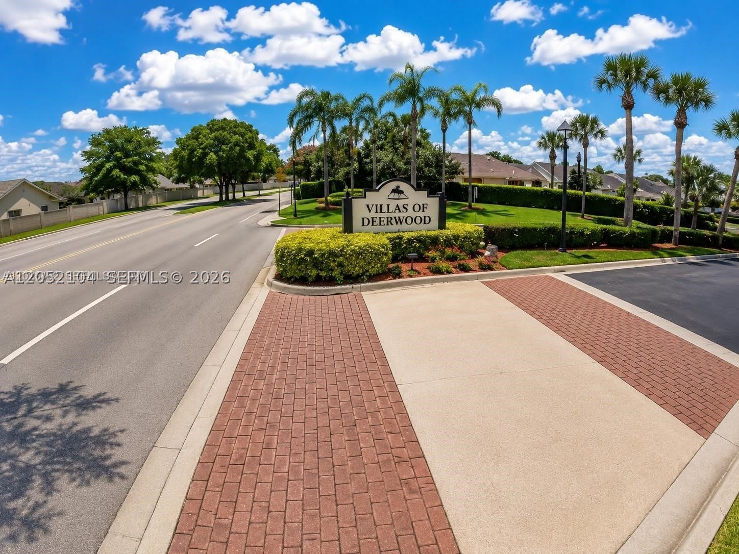 14824 SW 124th Ct – photo 1 of 43