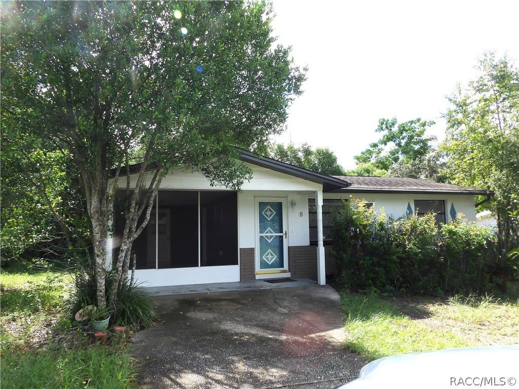 8 E Golden Street – photo 1 of 7