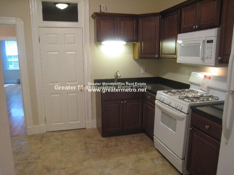 9 Noyes Pl. – photo 1
