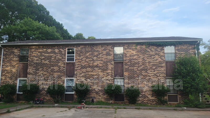 4916 Cotton Row Northwest – photo 1