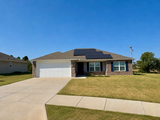 2550 Chittick St – photo 1