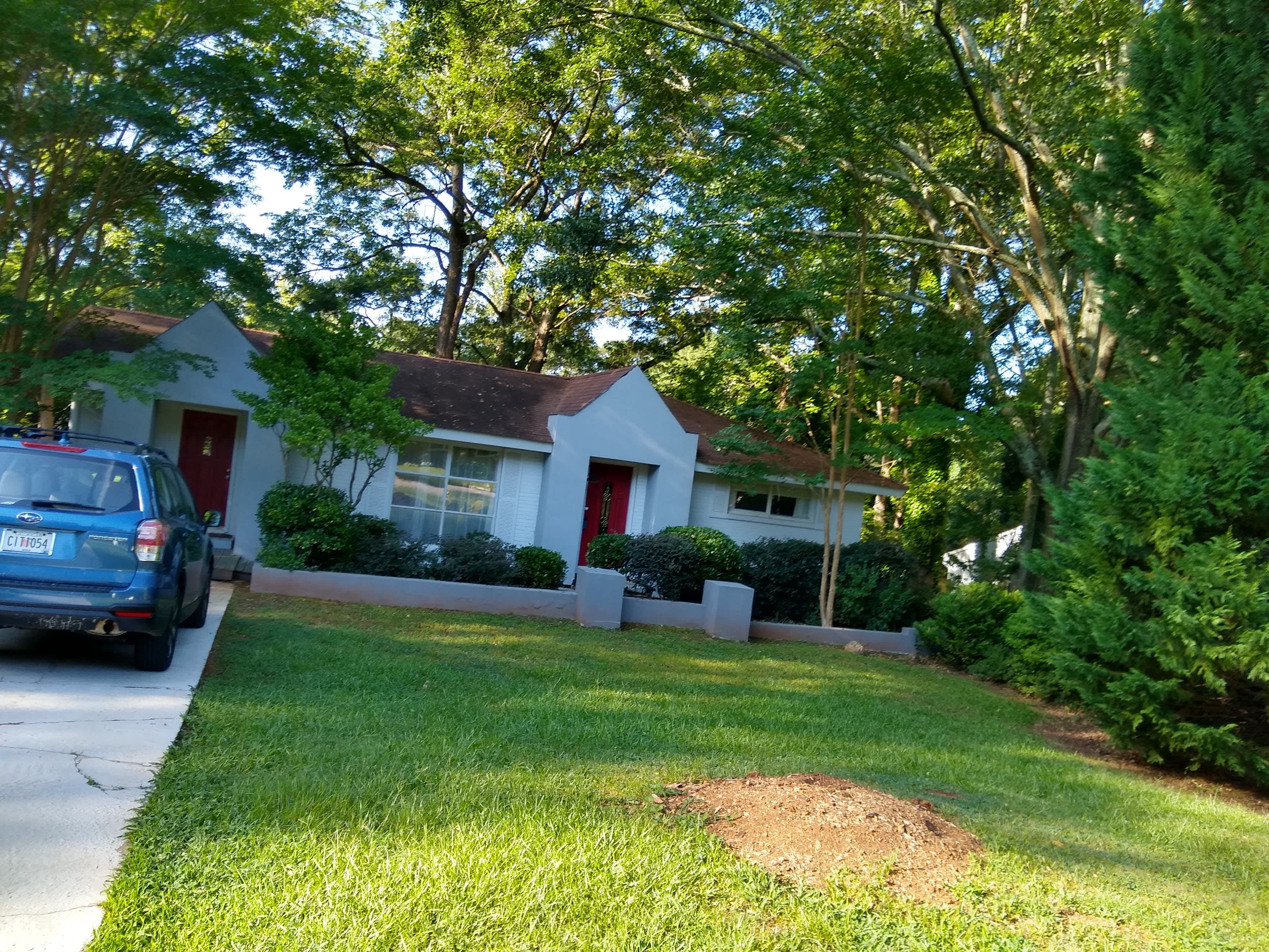 3119 Anthony Dr – photo 1