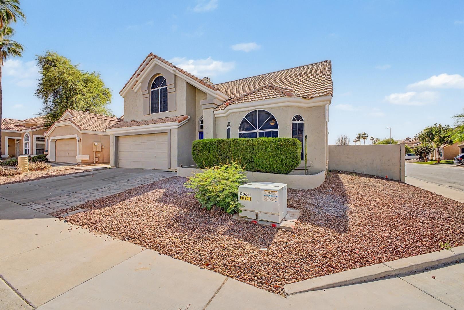 1006 S Tiago Drive – photo 1 of 34