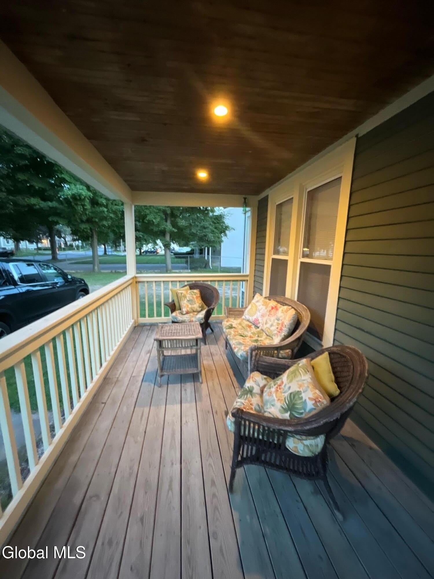 147 Nelson Avenue – photo 1