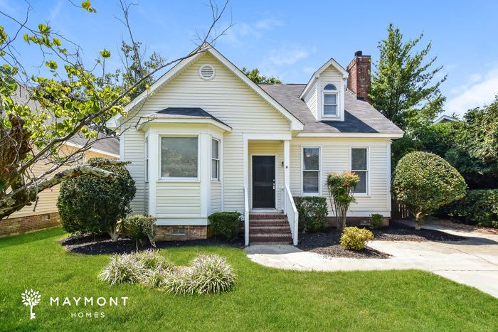 243 Wallace Circle – photo 1