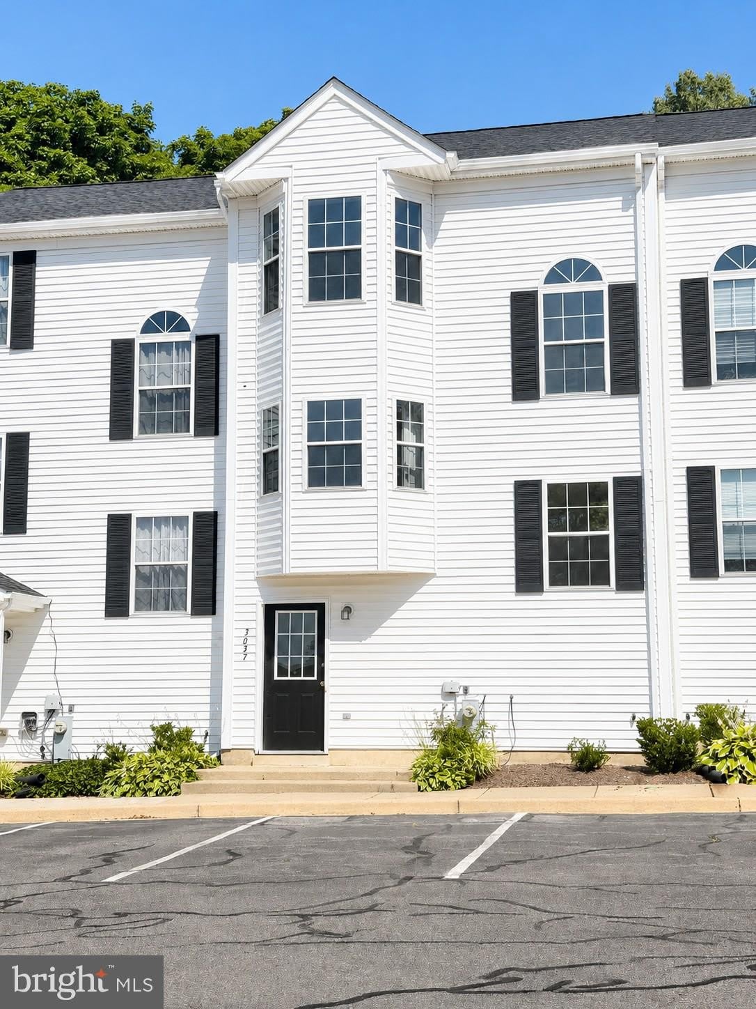 3637 HARBOR Road – photo 1 of 9