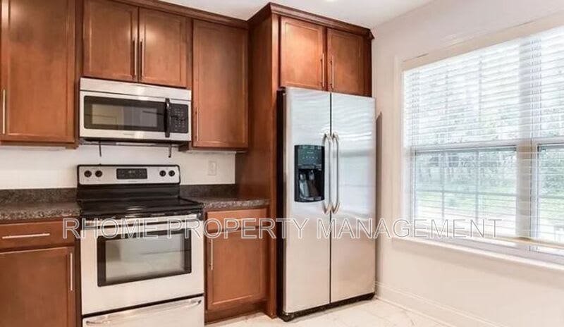 352 Teal Court – photo 1