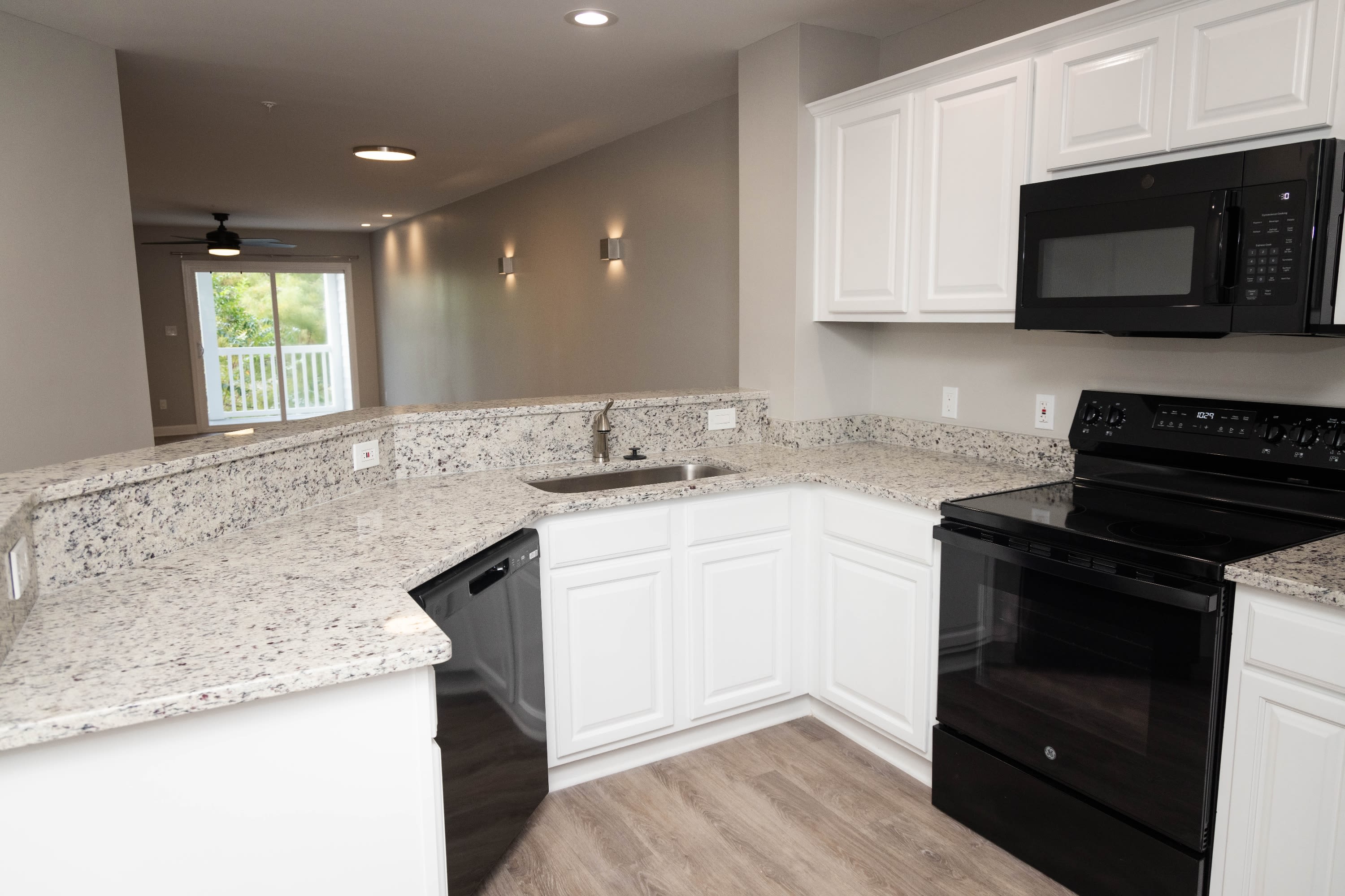 4407 Riverwood Drive – photo 1 of 20