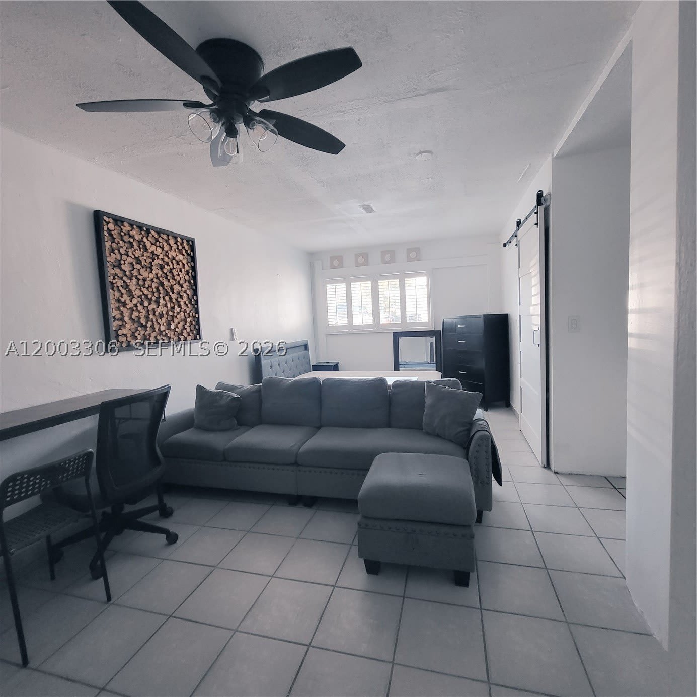3405 W Lake Pl – photo 1