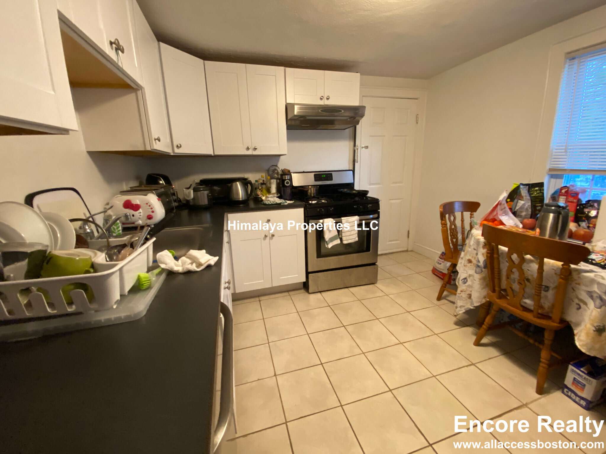 136 Burget Ave – photo 1