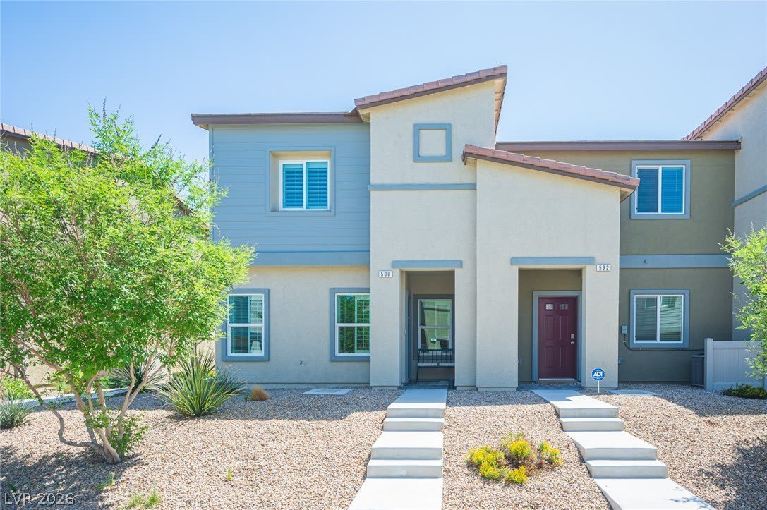 530 Gloster Avenue – photo 1