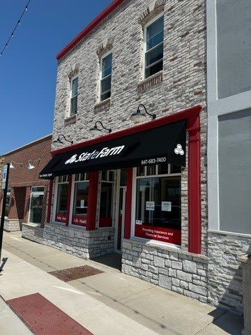 185 S State Street – photo 1 of 8