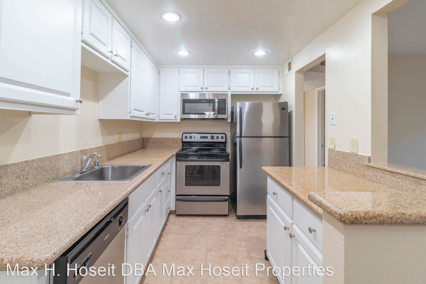 Eastwood Apartments – photo 1 of 136