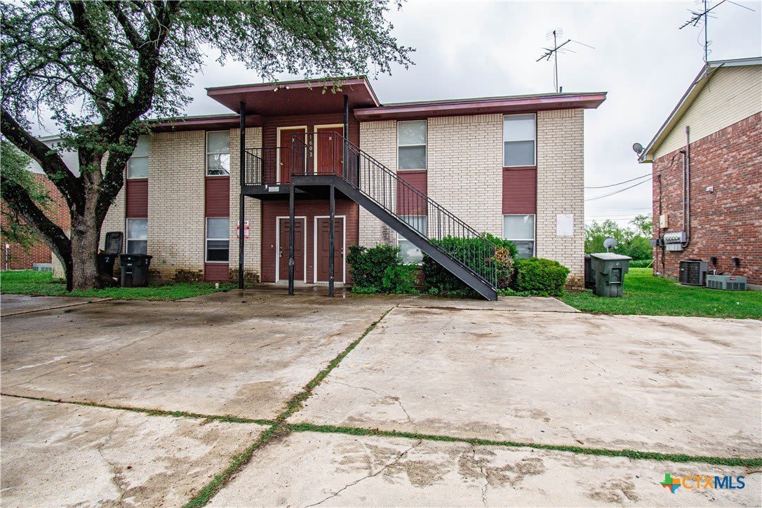 1602 Benttree Drive – photo 1
