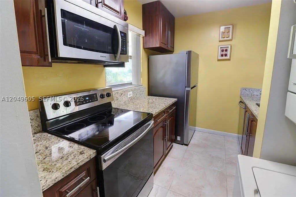 3246 NW 102nd Ter – photo 1 of 13