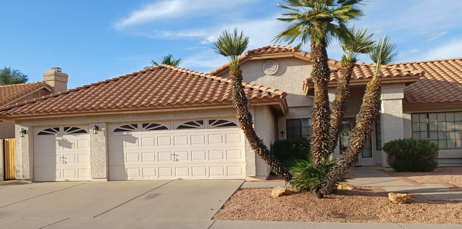 1420 W Iris Dr – photo 1