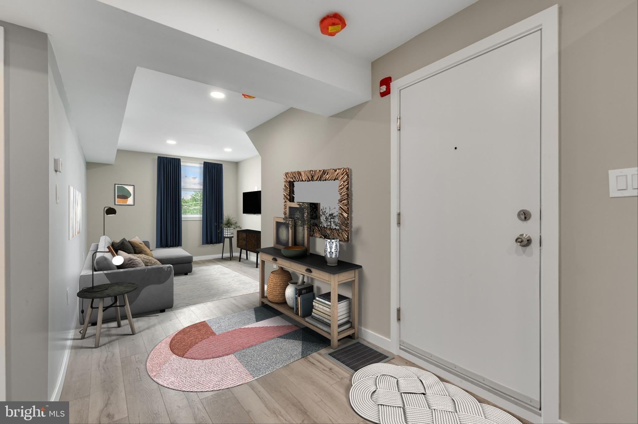 435 W SUSQUEHANNA Avenue – photo 1