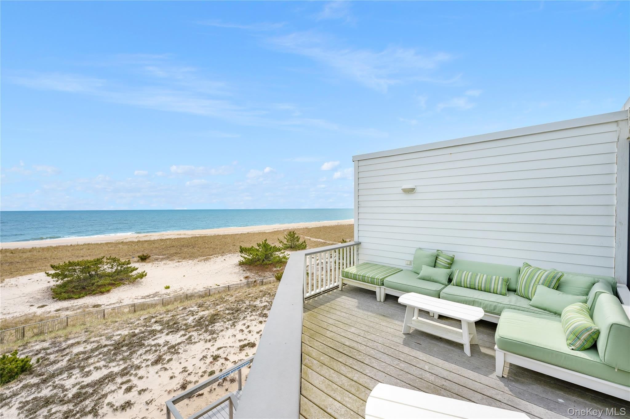 265 Dune Road – photo 1 of 31