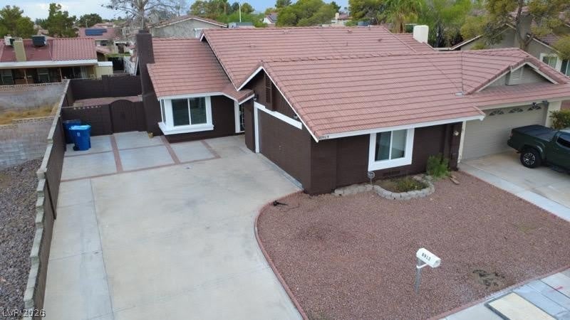 8913 Torcello Drive – photo 1