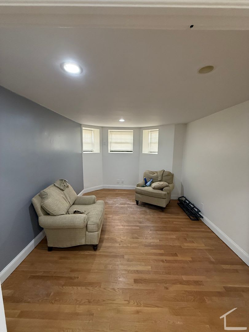 59 Chester St #B Boston MA 02134 – photo 1