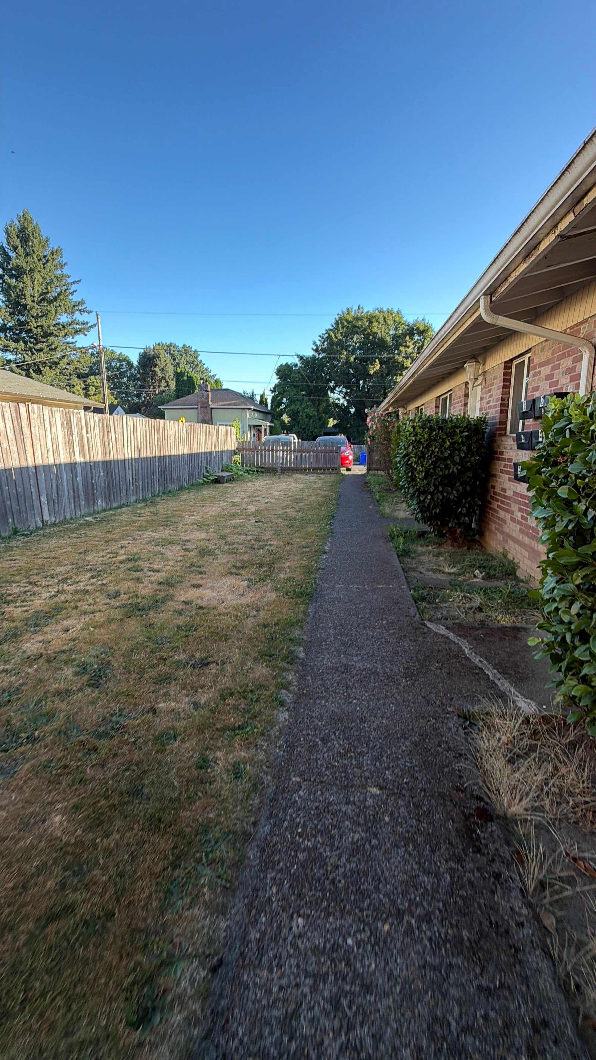 54 Nw 13th Street – photo 1