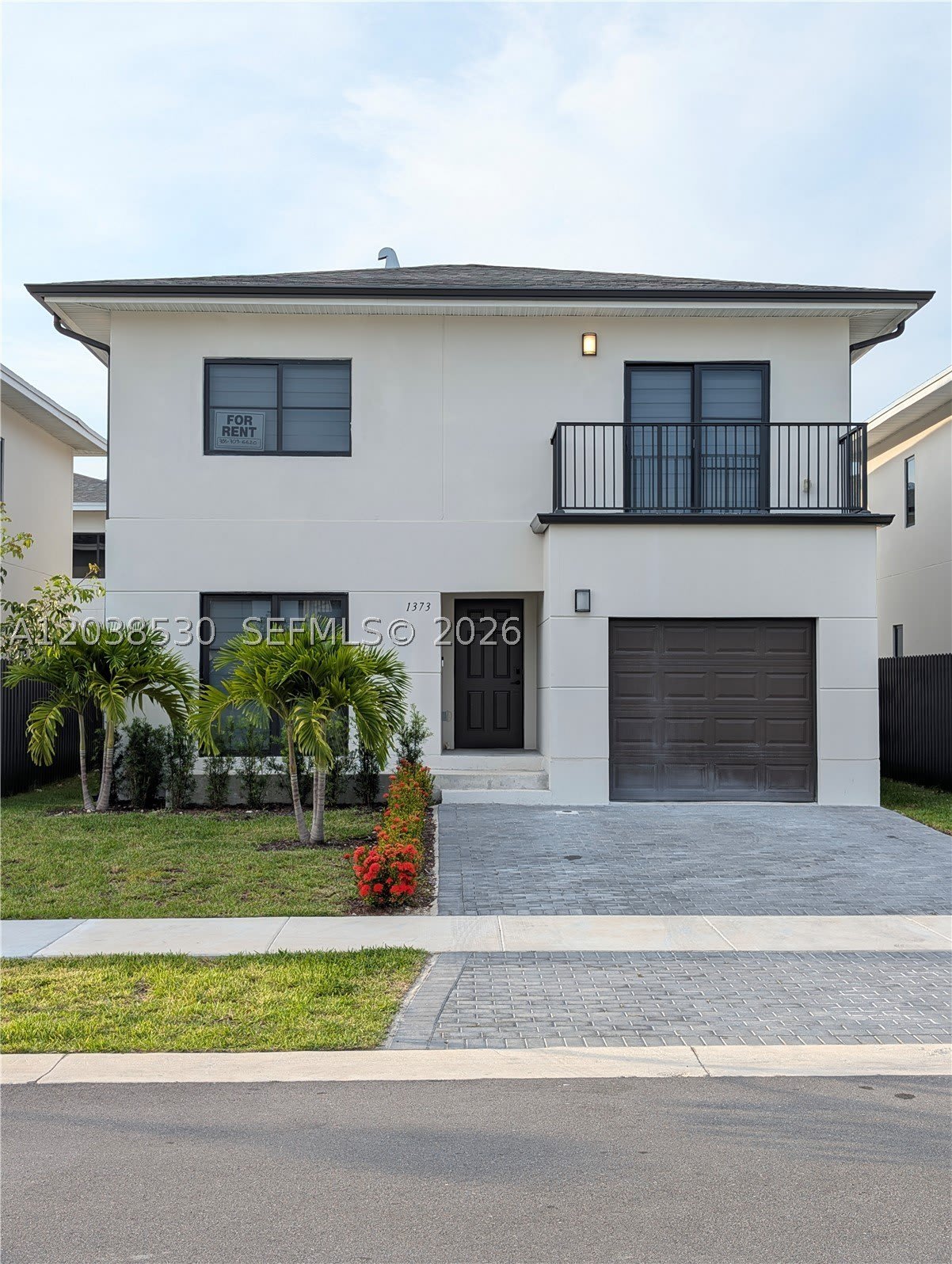 1373 NW 1st St – photo 1