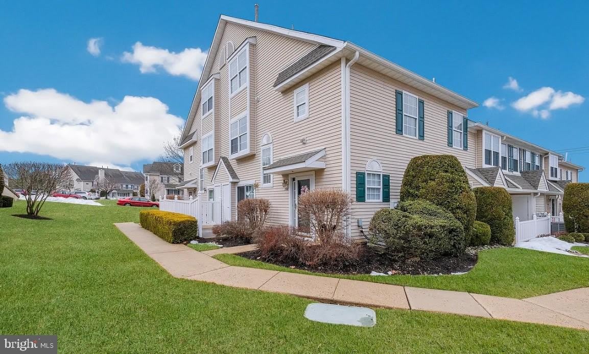 1508 CAROL Court – photo 1